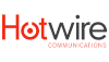 Hotwire Communications